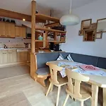Haus Am Stein Finkenberg