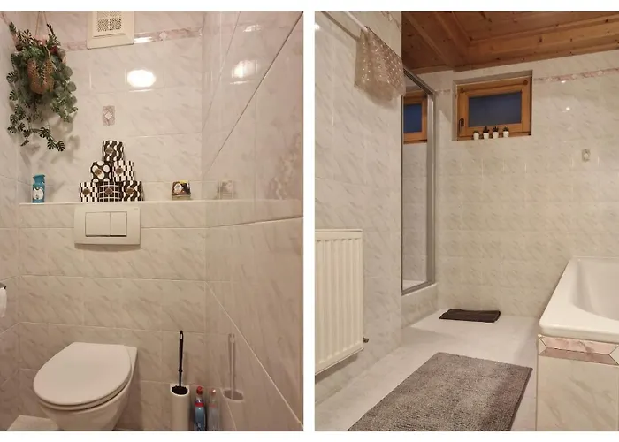 Haus Am Stein Appartamento *